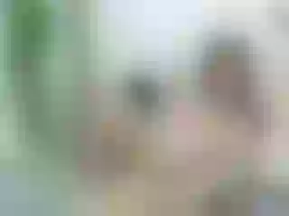 Live sex webcam photo for Stefanny_m #251735595