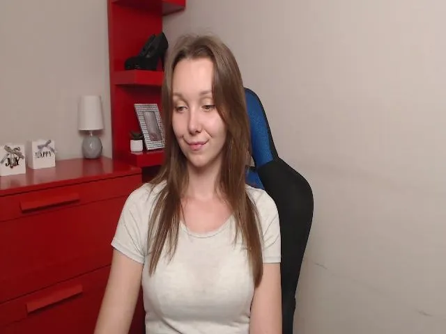 Live sex webcam photo for Little_ZOE #265395221