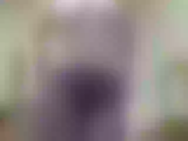 Live sex webcam photo for Sexy-breast #241027995