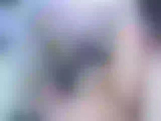 Live sex webcam photo for Baby_Carissa #256957959