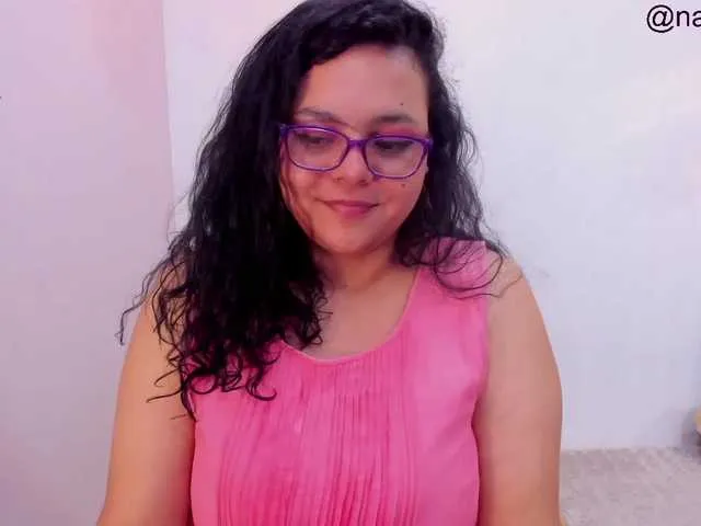 Live sex webcam photo for Natamitch #241348354