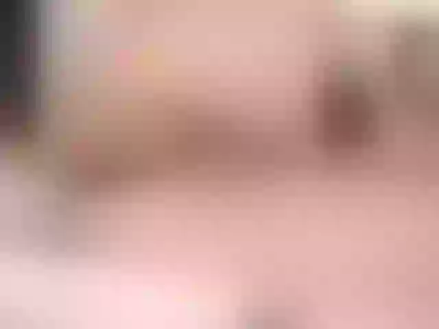 Live sex webcam photo for 8dEVochKA8 #241131951