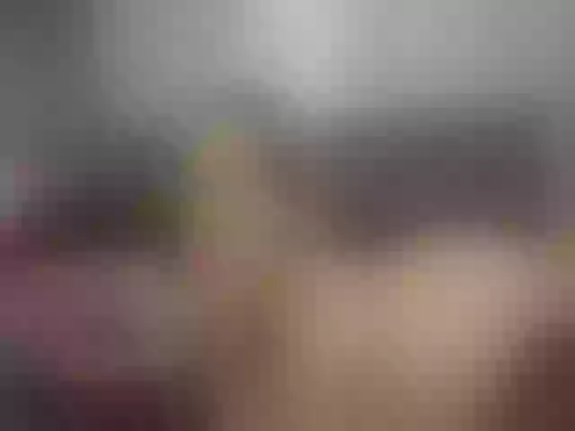 Live sex webcam photo for MeganCoppiano #258747649