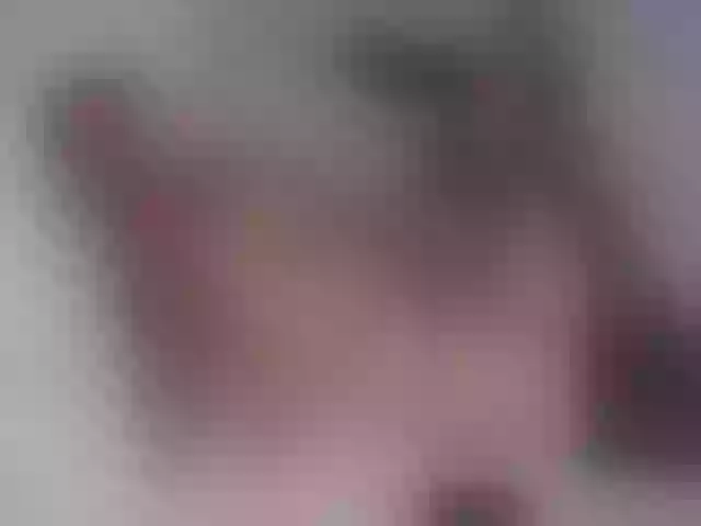 Live sex webcam photo for Ariel_queen #261323853