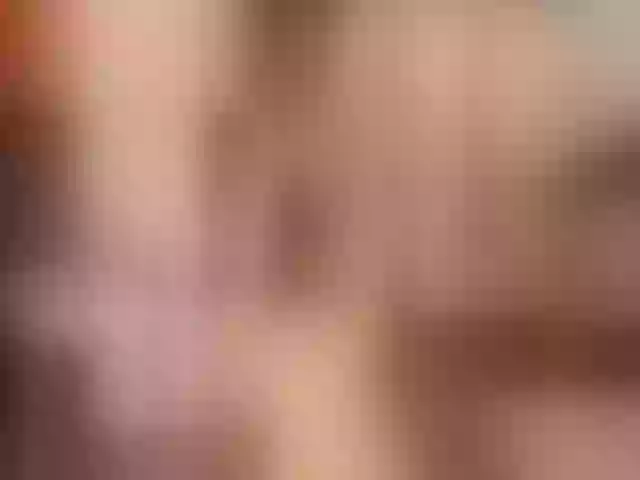 Live sex webcam photo for M__Art #262614046