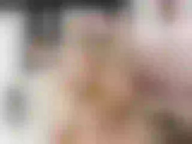 Live sex webcam photo for Elliza717 #264051046