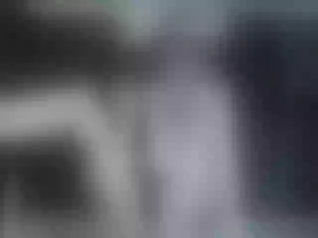 Live sex webcam photo for AsaGold #257483668