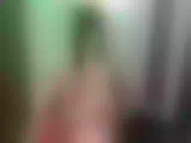 Live sex webcam photo for Juanabrau #260001655