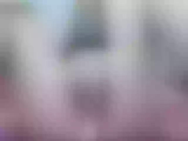 Live sex webcam photo for HilaryMoon #263434200