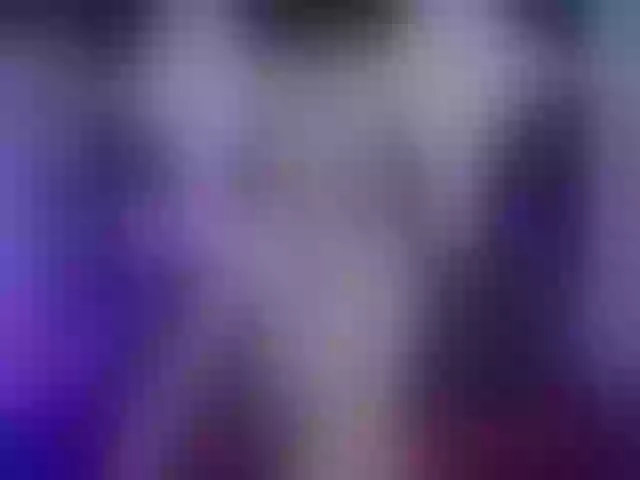 Live sex webcam photo for Kacey_K #262859024