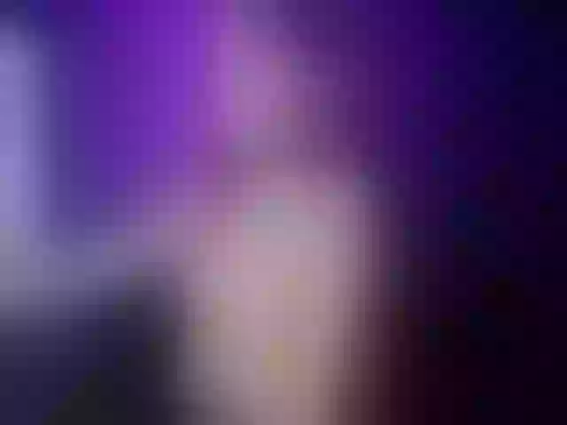 Live sex webcam photo for LinyksSex #252616092