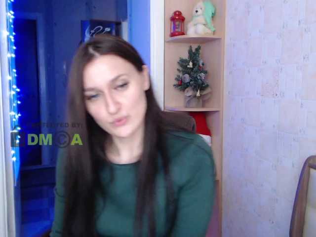 Live sex webcam photo for wowpups #240921648