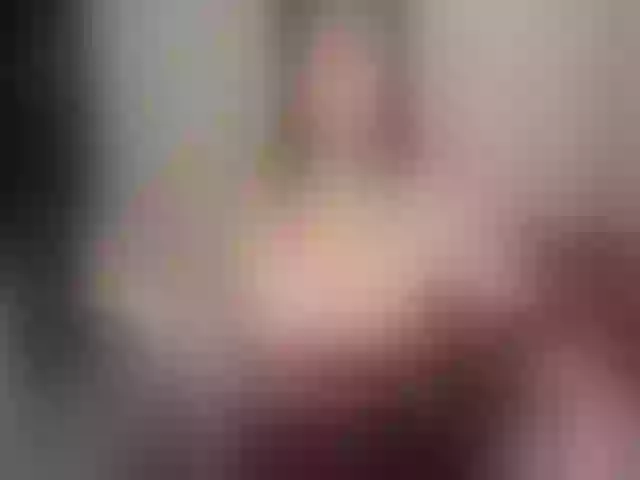 Live sex webcam photo for Rebeccawild_ #262426598