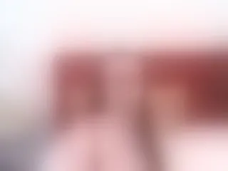 Live sex webcam photo for FreyaMonroe #251820277