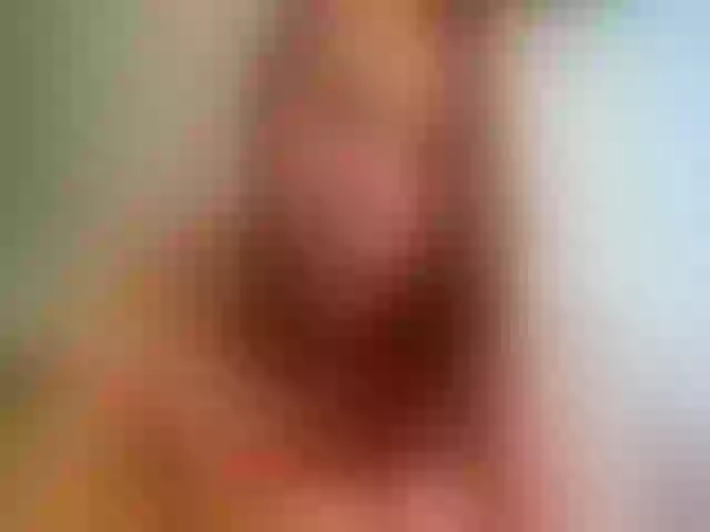 Live sex webcam photo for Marissiya #252850768