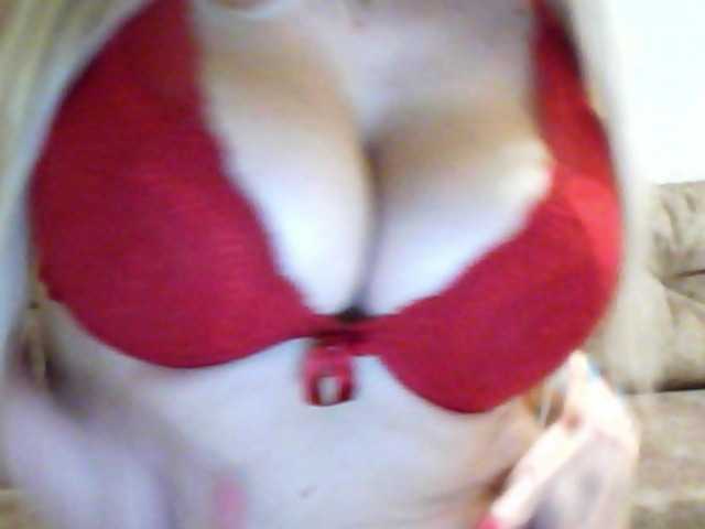 Live sex webcam photo for eeessoymmm #241350890