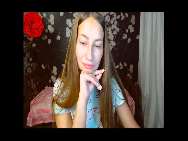 Live sex webcam photo for MaryRichar #256203047