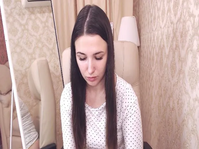 Live sex webcam photo for Katrina_Chase #253910587
