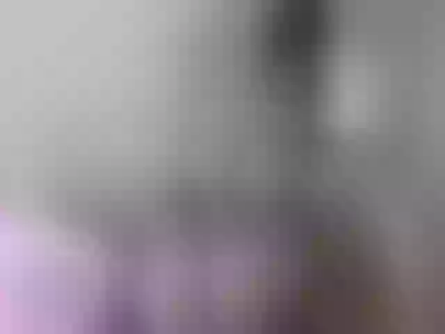 Live sex webcam photo for BennyJi #263570571