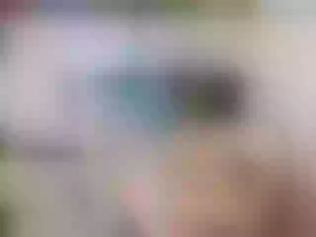 Live sex webcam photo for JenniferAmber #241382959