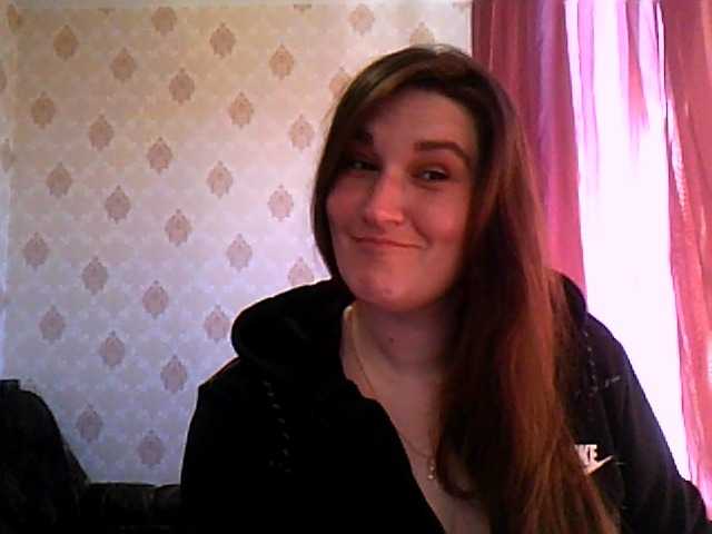 Live sex webcam photo for EroticS2022 #241386558