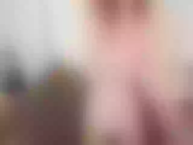 Live sex webcam photo for Curly__Margo #262709337