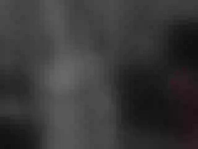 Live sex webcam photo for OhYesCeleste #260627427