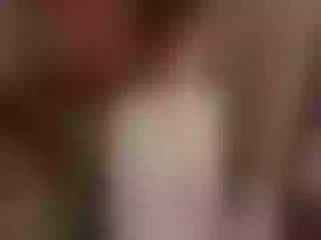 Live sex webcam photo for Laura_amy #257906644