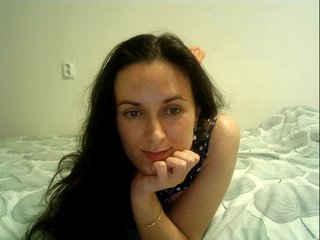 Live sex webcam photo for Nana-Bysi #240697397