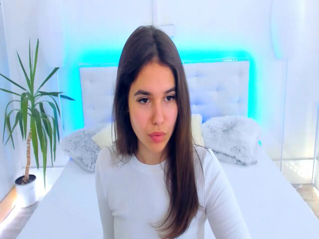 Live sex webcam photo for Minne_mouse_ #263015122