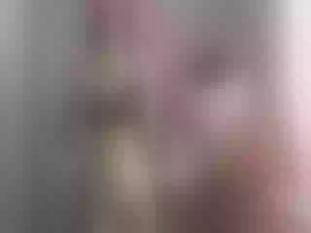Live sex webcam photo for SmilingAlis #256185414