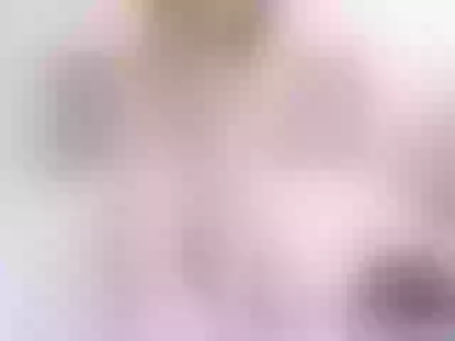 Live sex webcam photo for EmmaStormyX #254143860