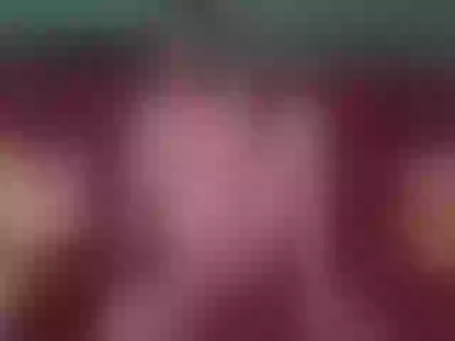 Live sex webcam photo for SophiestiqueM #254890210