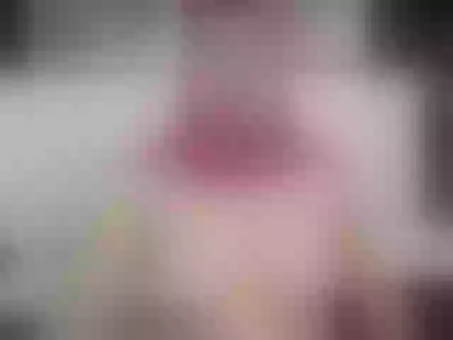 Live sex webcam photo for Sekseesamay #241272127