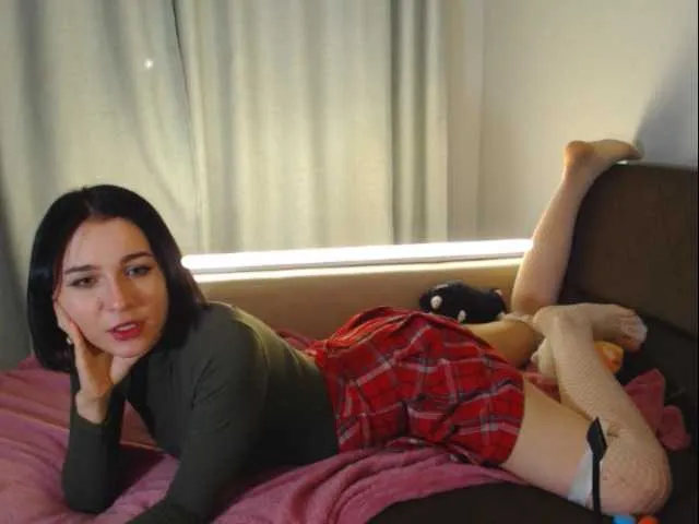 Live sex webcam photo for hruly #241374393