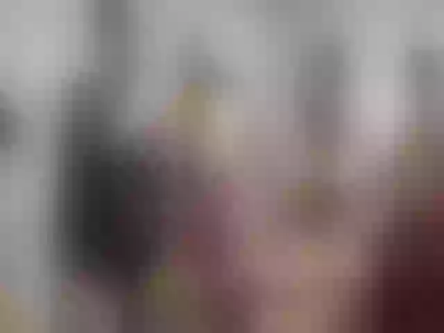 Live sex webcam photo for skinny_girl01 #263903774