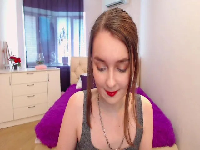 Live sex webcam photo for GraceOfEyes #256835717