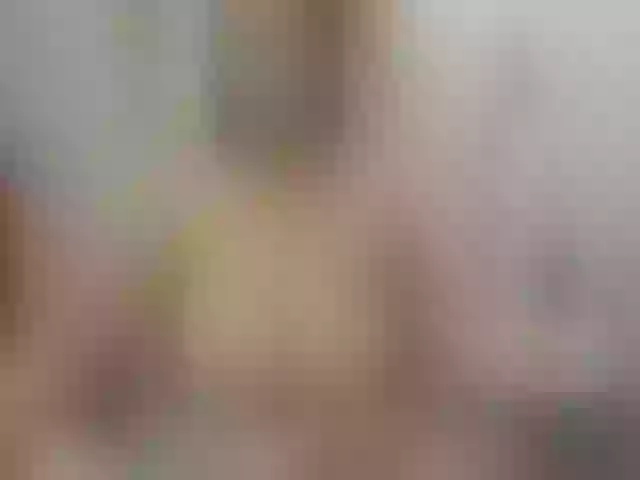 Live sex webcam photo for Jessicasim #263872275
