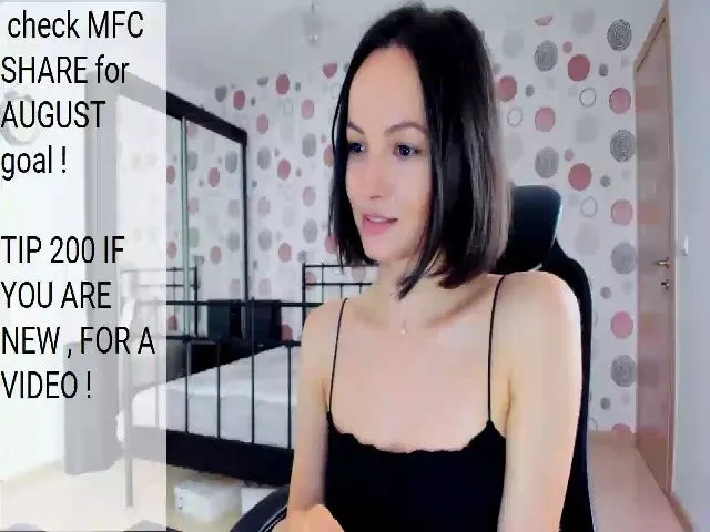 Live sex webcam photo for Meloscope #263298279