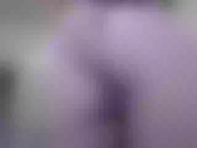 Live sex webcam photo for Sexy-breast #241055315