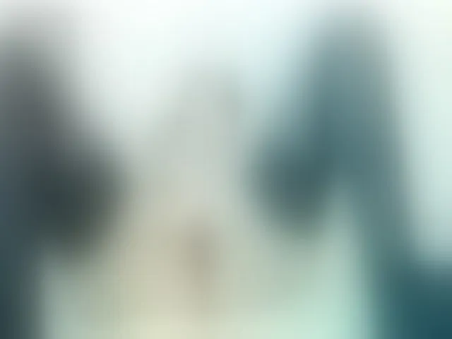Live sex webcam photo for KattyFuck #255299420