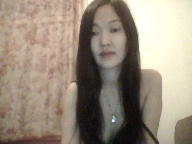 Live sex webcam photo for Manamy #240983947