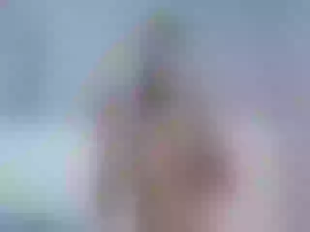 Live sex webcam photo for Janett_Lane #252303857