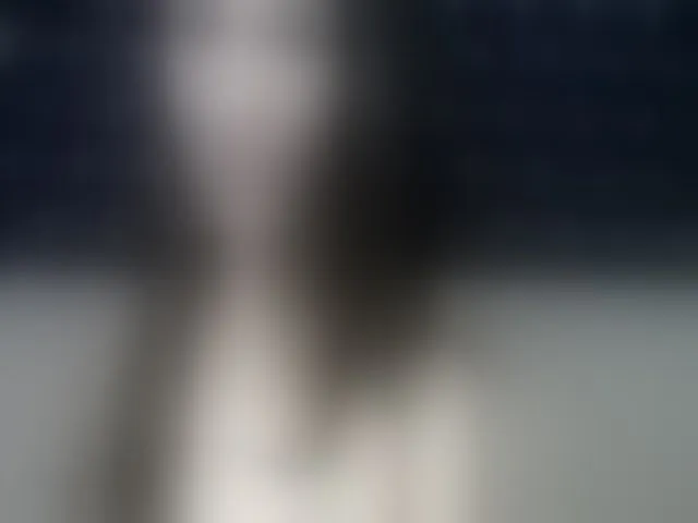 Live sex webcam photo for AnnaMFC_ #254966540