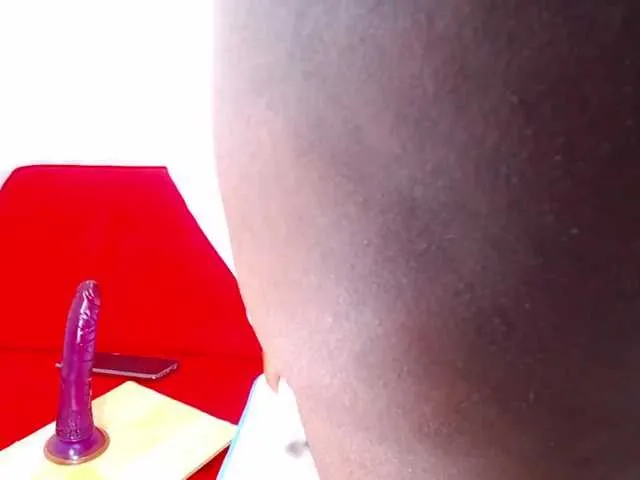 Live sex webcam photo for brownieyonce #249199273