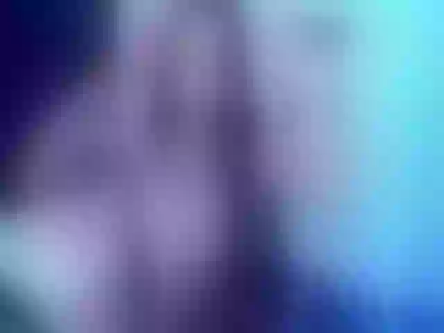 Live sex webcam photo for Annalisa_duff #259623817