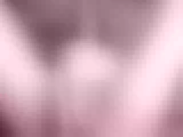 Live sex webcam photo for R4VENN_ #256795810