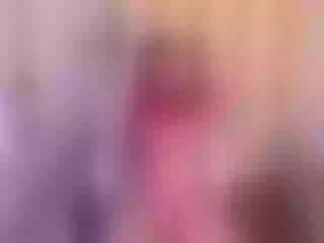 Live sex webcam photo for Julietacollin #263036136