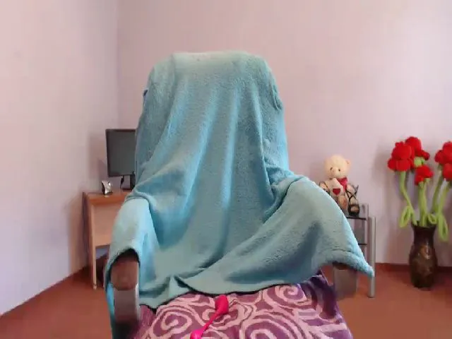 Live sex webcam photo for nice_boobs25 #262596670