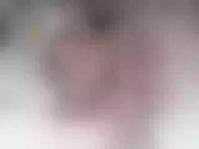 Live sex webcam photo for Sandrawow #255857531
